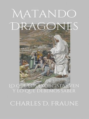Slaying Dragons/Matando Dragones - ebook